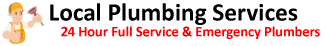 Lyndonville Plumbers